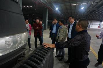 20141106101039356002