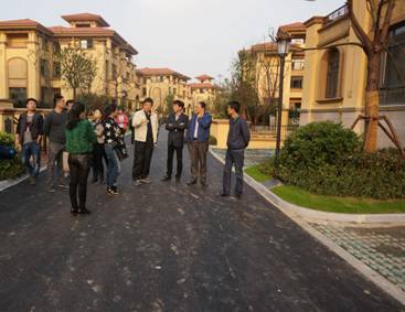 20141106101039619003