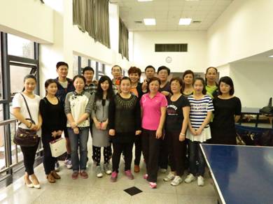 20141107091451344001