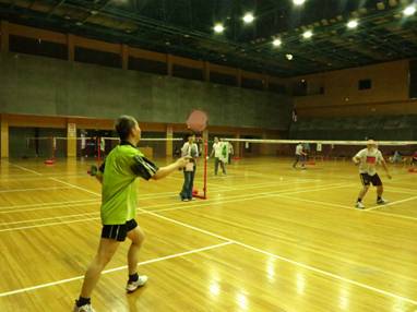 20141107091451830002