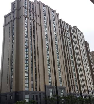 20141107091742272002