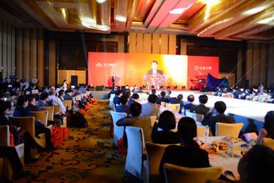 20141110091411612001