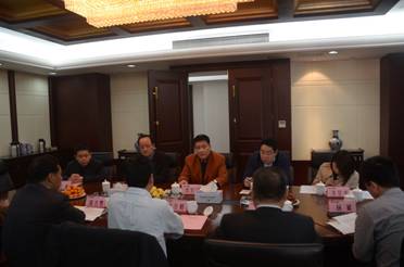 20141113092751965001