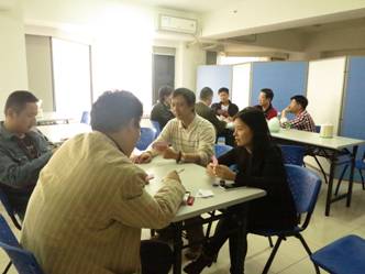 20141117094349115002