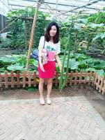 20141119092927428001