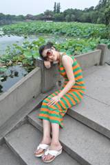 20141120092521269001