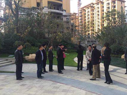 20141121091027890001