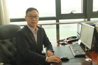 20141127095933989001