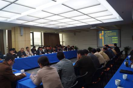 20141128093348928002