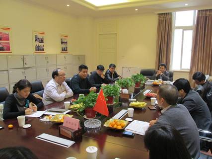 20141201094645628004