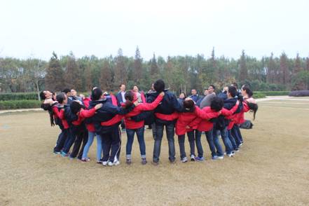 20141209090351137002