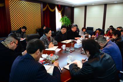 20141209090655766001