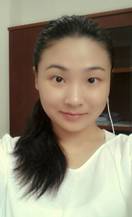 20141215091559140001