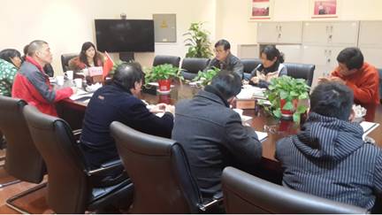 20141215092649997001