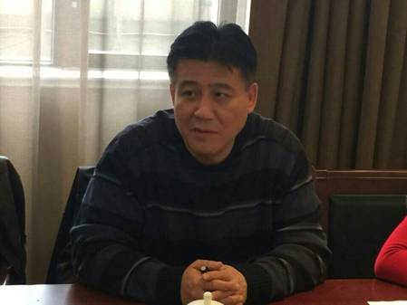 20141215092958557002