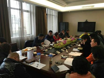 20141215092958936001