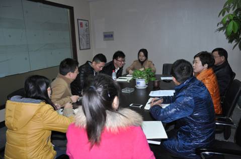 20141217103705746002