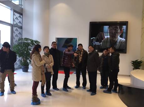 20141217103916513001