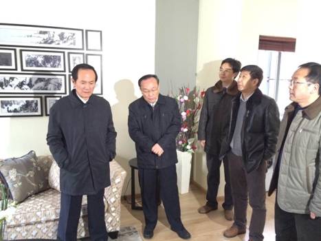 20141217104121463001