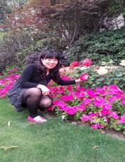 20141218092500497001