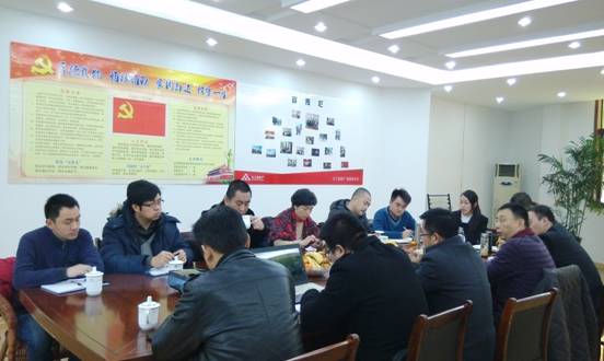 20141229102308110001