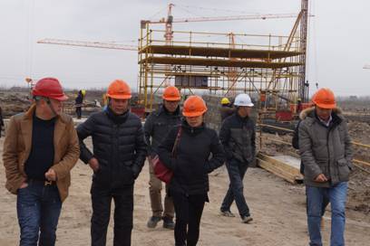 20150112090912160001