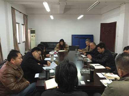 20150115091708228001