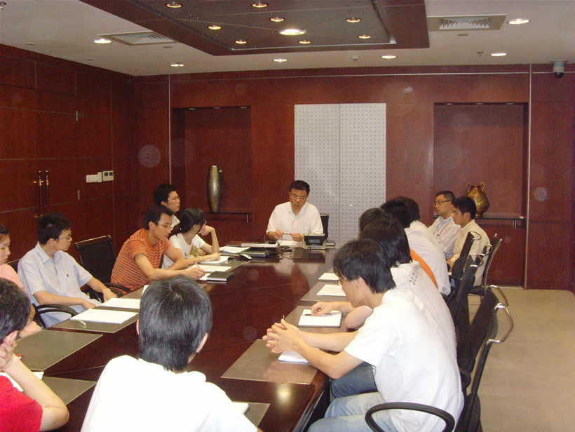 20080730170315255616