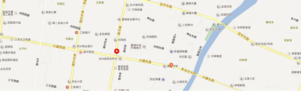 首页|k1体育十年品牌值得信任