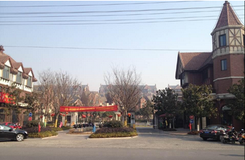 首页|k1体育十年品牌值得信任