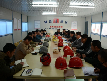 首页|k1体育十年品牌值得信任