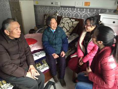 首页|k1体育十年品牌值得信任