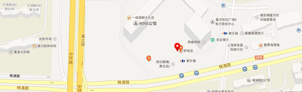 首页|k1体育十年品牌值得信任