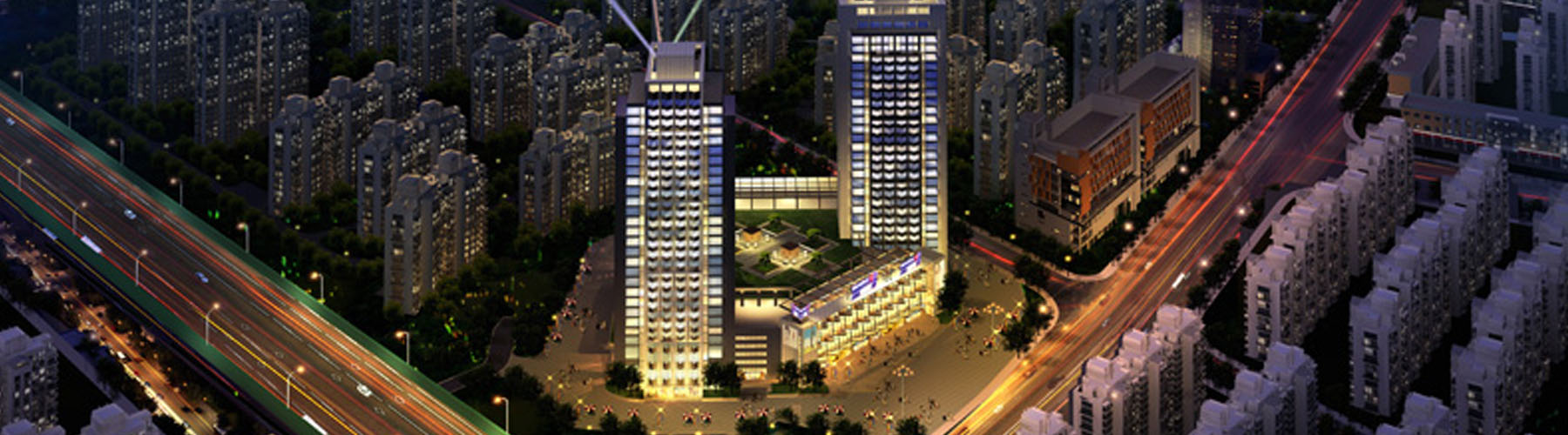 首页|k1体育十年品牌值得信任