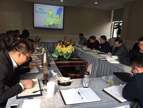 首页|k1体育十年品牌值得信任