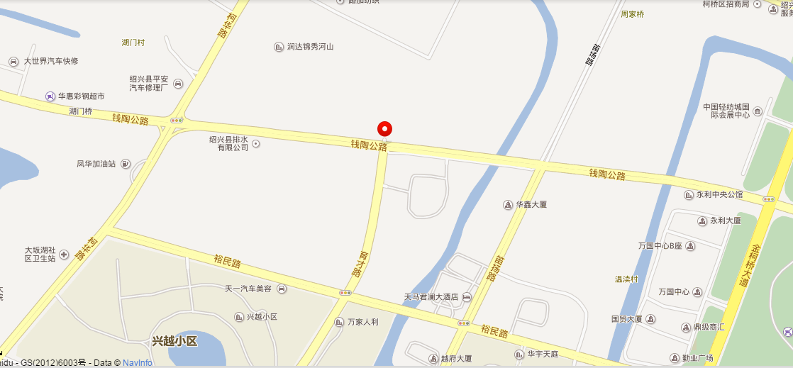 首页|k1体育十年品牌值得信任