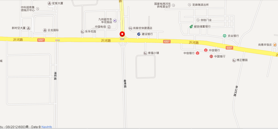 首页|k1体育十年品牌值得信任