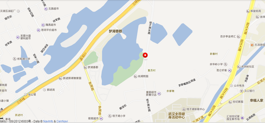 首页|k1体育十年品牌值得信任