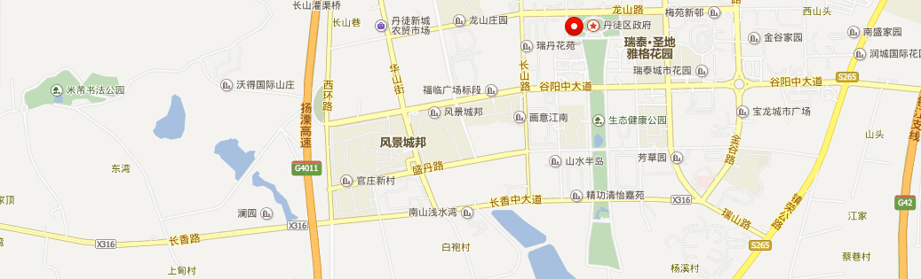 首页|k1体育十年品牌值得信任