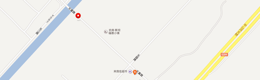 首页|k1体育十年品牌值得信任