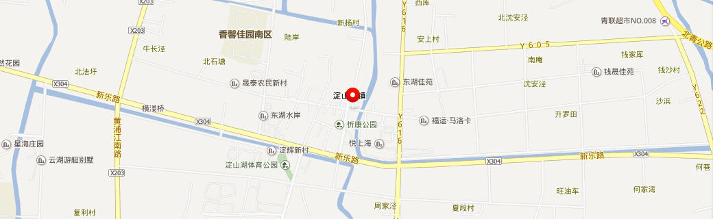 首页|k1体育十年品牌值得信任