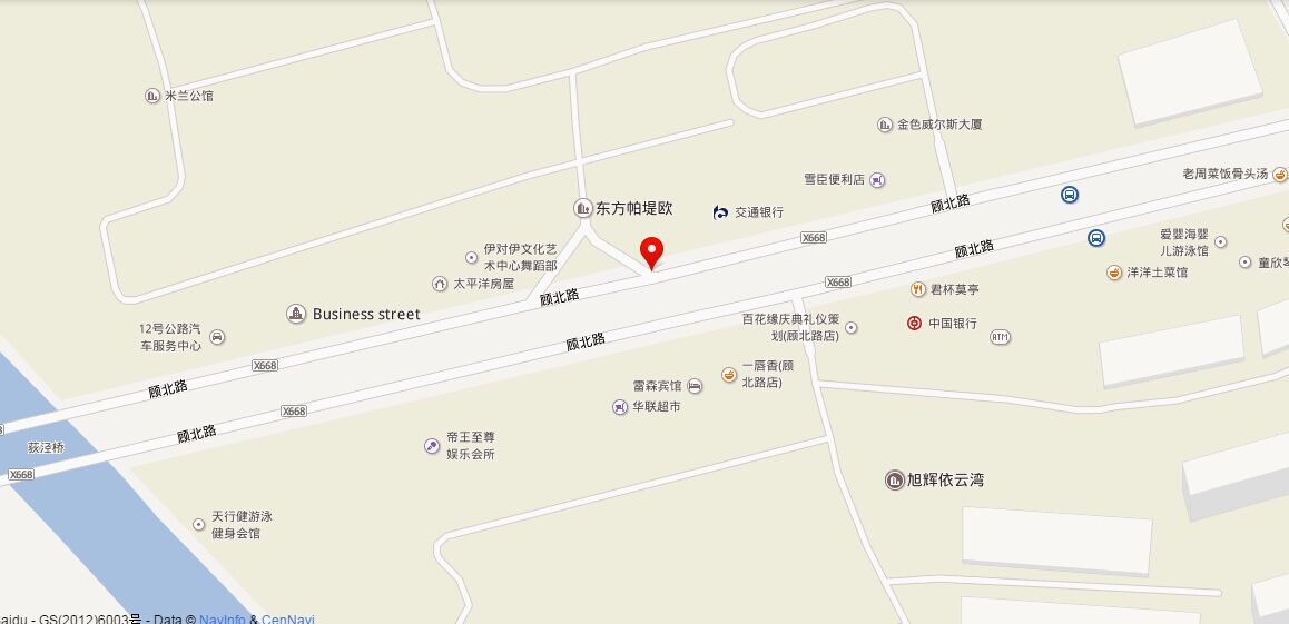 首页|k1体育十年品牌值得信任