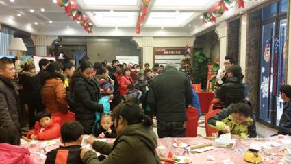 首页|k1体育十年品牌值得信任