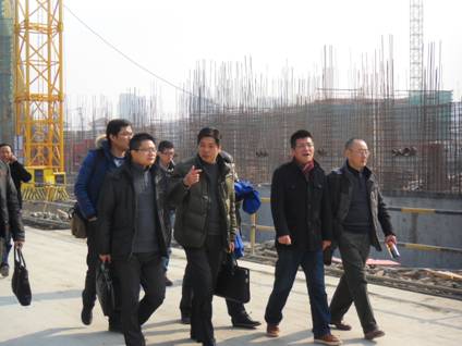 首页|k1体育十年品牌值得信任