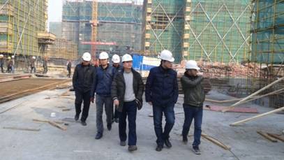 首页|k1体育十年品牌值得信任