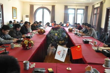 首页|k1体育十年品牌值得信任