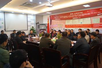 首页|k1体育十年品牌值得信任