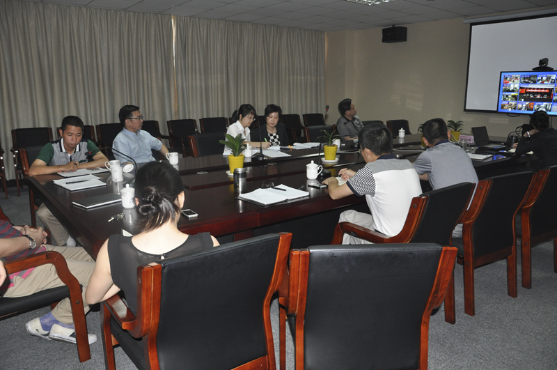 首页|k1体育十年品牌值得信任