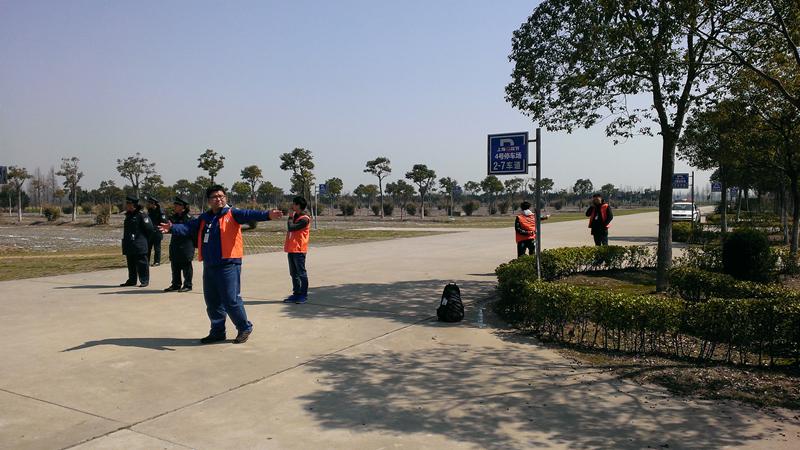 首页|k1体育十年品牌值得信任