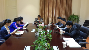 首页|k1体育十年品牌值得信任